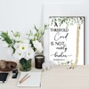 A Threefold Cord Wedding Sign Wedding Unity Sign Strand of