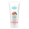 Crema Para Queratosis Pilaris - Karite Piel De Gallina 250ml