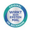 Dr. Beckmann Kühlschrank Frische | Kühlschrank-Deo | neutralisiert Gerüche effektiv