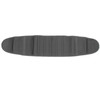 High-dimensional waist power support belt
