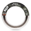 Fox Soft Steel Fleck Camo Leader 60 lb (27.3 kg)