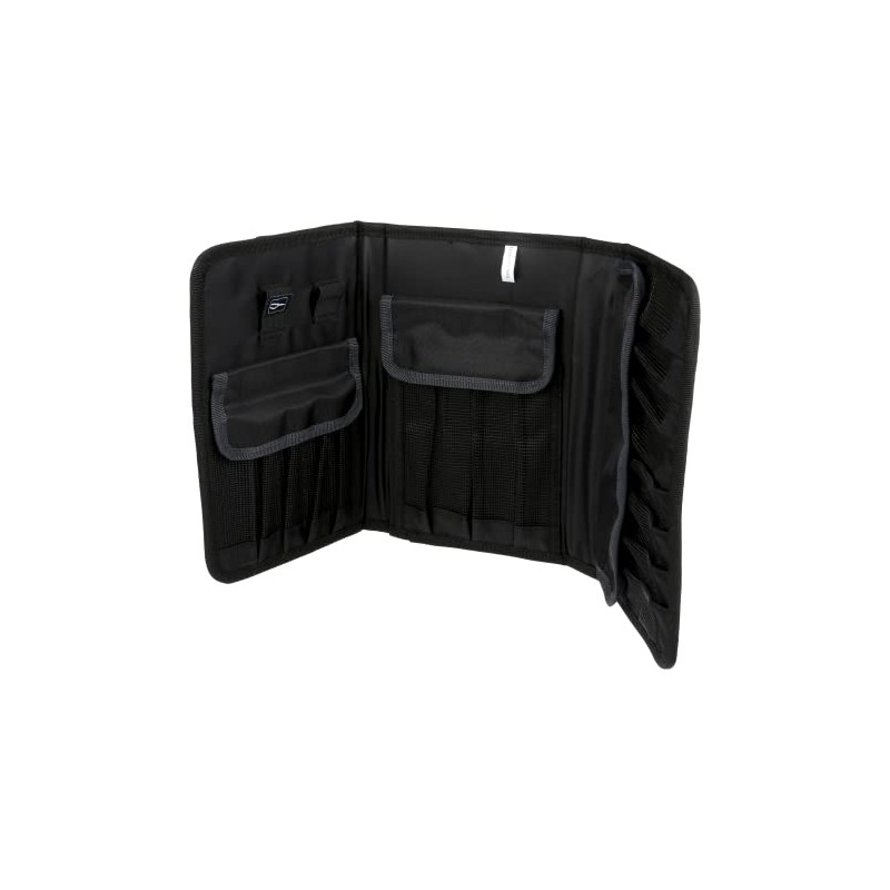 Shimano Inc. SHM Butterfly JIG TCKL Bag MD