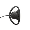 PNI Headphones HS88 Microphone with 2 Pin K Plug
