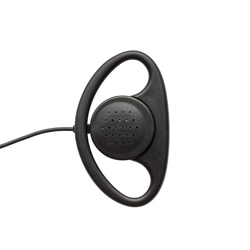 PNI Headphones HS88 Microphone with 2 Pin K Plug