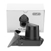 KOTLIE EM-308A Capsule Coffee Machine Pod Accessory for K-cup Capsule