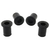 Spring - shackle bushing (Bushing, leaf spring)
