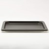 Hokua (hokua) aruminonsutexikkugasutorono-mu Flat Pan 2/3 AGS2102