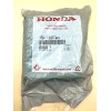 Honda GENUINE HONDA GCV135 GC160 GCV160 GCV190 TUNE UP KIT