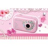 Cute fluffy Decora palette