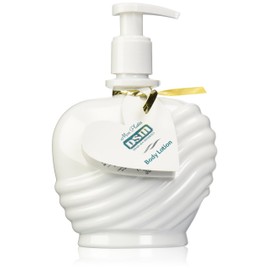 Mon Platin Body Lotion, 300 Gram
