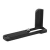 Haoge HG-RX107 Camera Grip Camera Handgrip Camera Holder Holder Clip