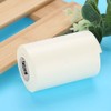 Microfoam Adhesive Foam Waterproof Cohesive Bandage Underwrap Sports Medical Tapes