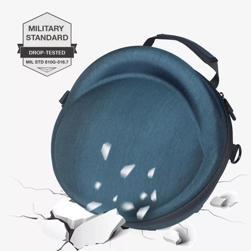 Estuchelandia Estuche De Viaje Para Harman Kardon Onyx Studio 7