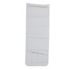 Sofa Armrest Organizer Couch Multi Pockets Washable Couch Armchair Storage