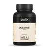 Bulk Pure Dige Zyme Tablets, Digestive Enzymes, 150 mg, Pack