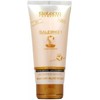 Salerm 21 B5 Silk Protein Leave-In Conditioner Jasmine & Amber,