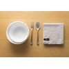 ±0 Plus or Minus Zero Select Dish Towels for Tableware,