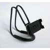 Wingwa Cell Phone Neck Holder, Tablet Holder Stand Universal Phone