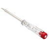 Draper 10202 Mains Tester Screwdriver, 190mm