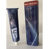 Organic & Mineral Cream Colour Permanent Hair Colour, 120 ml