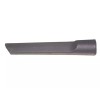 For Eureka, For NuTone CREVICE TOOL BLACK for Central Vacuum