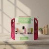 Set De Cuidado Personal Ulta. Viaje. 15 Piezas. Regalo