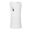 Automatic Fragrance Sprayer with Timer 320ml Desktop Wall Mounted Auto