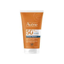 Eau Thermal Sun Oatmeal Intense Protect SPF 50+ 150 ml
