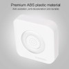 Timbre alámbrico, DC 12V de Control de Acceso con 4