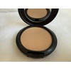 M·A·C MAC Studio Fix Powder Plus Foundation Shade C4 Full
