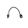 COCOME 05149180AA Oxygen Sensor O2 Sensor Compatible for 2013-2015 for