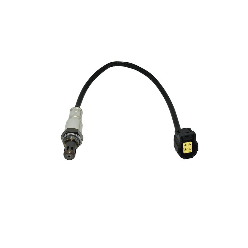 COCOME 05149180AA Oxygen Sensor O2 Sensor Compatible for 2013-2015 for