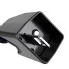 Car Steering Wheel Lock Seat Belt Lock Anti Theft Device