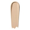 Base E.l.f. Soft Glam Cobertura Media 20 Light Cool