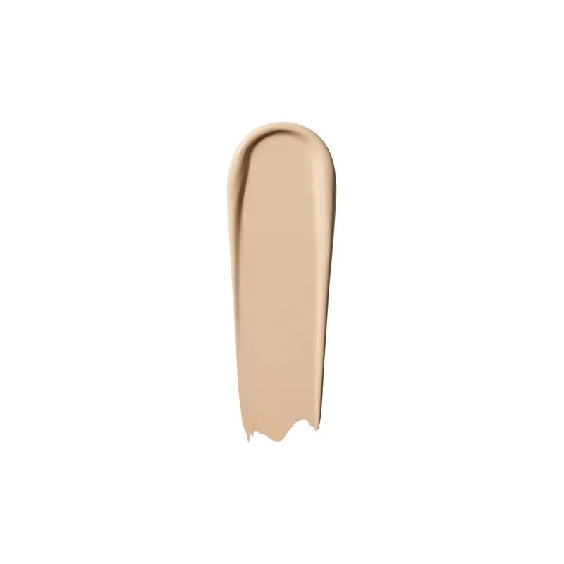 Base E.l.f. Soft Glam Cobertura Media 20 Light Cool
