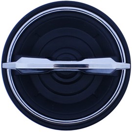 Genuine Part 21 Twin Power SW 4000XG Drag Knob Pair Part No 10EDH