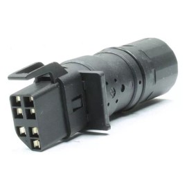 OEM Replacement Products Ford 4R70W Transmission Hard Wire Harness case Connector 1998-UP  (99778)*