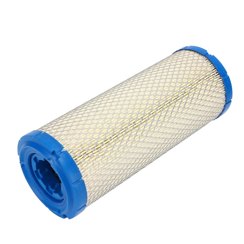 Outer Air Filter with M131803 Inner Filter Replacement for John