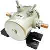 Annaloi 36V EZGO Solenoid Relay Kit for EZGO Electric Golf