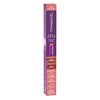 COVERGIRL Simply Ageless Lip Flip Liner, Brilliant Coral, Pack of