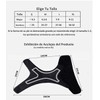 Tobilleras Deportivas Ajustable de Compresión,2pcs Tobillera Estabilizadora Protector para Protección