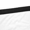 High Definition Projector Screen Foldable Portable Projection Mini Screen for