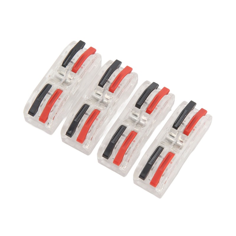 Solar Panel Controller IP67 Waterproof 24H Work PWM Charge Controller