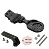 [レックマウント]Type29 ガーミン コンボ マウント LOOK AERO STEM 用 (695/795, 下部アダプター付)【290-GM+GP】