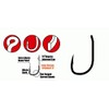 Gamakatsu Specialist Rx Hooks - 10 Carp Hooks for Carp