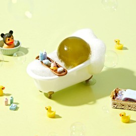 OnGradients [Cleansing Ball Set] Ongradients Cleansing Ball 110g+110g+110g / [클렌징볼Set]온그리디언츠 클렌징 볼 110g+110g+110g