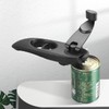 ieron 8 in 1 Tin Opener Manual Can Opener Multi-Function