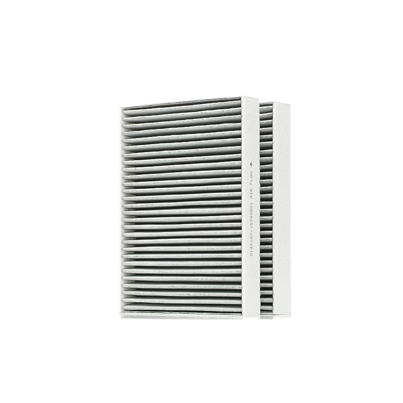 STARK SKIF-0170480 Cabin Air Filter Pollen Filter Activated Carbon