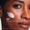 Clarins Extra-Firming Night Cream Dry Skin 50ml