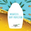 OGX Renewing + Argan Oil of Morocco Extra Penetrating Oil,